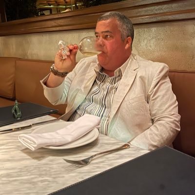 StarkBoy29's profile picture. 𝐑𝐞𝐚𝐥 𝐄𝐬𝐭𝐚𝐭𝐞 𝐀𝐠𝐞𝐧𝐭