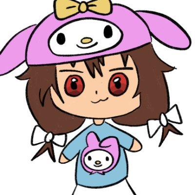 7squishさんのプロフィール画像