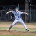 Christian Zahn (@christianzahn9) Twitter profile photo Christian Zahn (@christianzahn9) Twitter profile photo