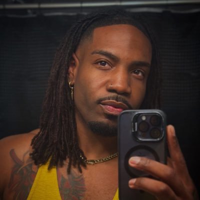 party Promoter, Personal Trainer, Social Media Influencer