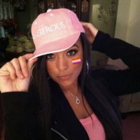 j (@futch1uvr) 's Twitter Profile Photo j (@futch1uvr) 's Twitter Profile Photo
