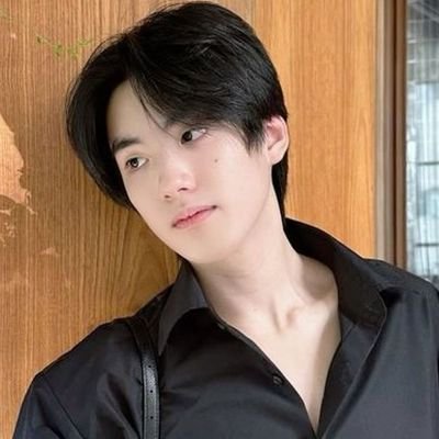 haritdiary's profile picture. แอคสำรองของ @haritvibes ฟอลแอคหลักเลยคับไม่ต้องฟอลแอคนี้น้า