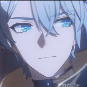 khaikuun's profile picture. burner art acc bc i listen to bf asmr mb bro