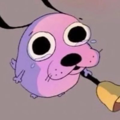sebasさんのプロフィール画像