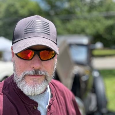 dog6668725's profile picture. NO DIRECT MESSAGES🚫, porn🚫. Patriot and USAF veteran. 🇺🇸