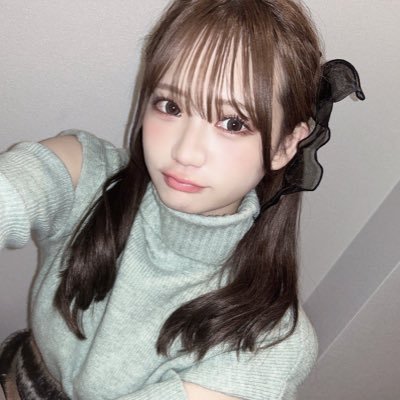 trhk51412's profile picture. お取引専用 20↑