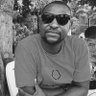 man_Isaac's profile picture. Cool, Calm & Concerned.
IPING IT SOLUTIONS 
Rep #Feb29th