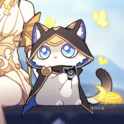 Kyuu-chanさんのプロフィール画像