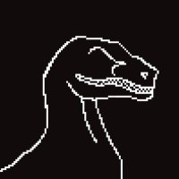 clevergirlspixel (@clevergirlpixel) 's Twitter Profile Photo clevergirlspixel (@clevergirlpixel) 's Twitter Profile Photo