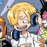 JJ (@jjbonerton) 's Twitter Profile
