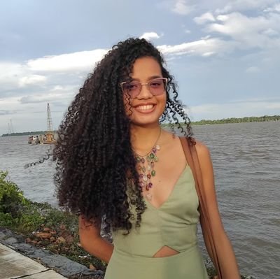 Jesuus_negra's profile picture. medíocre