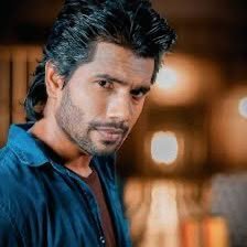 Wamper481047's profile picture. WEB3 enthusiast.. Cyber Security Developer and Data Engineer