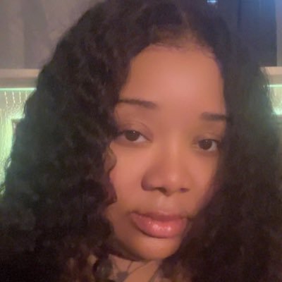 poundcake_eatmy's profile picture. Follow me on Snap @Eat_My_Poundcake😋(stonersexual1)😘