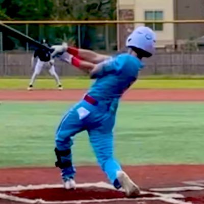 BrennanPartlow's profile picture. #UNCOMMITTED2026 | 5’10” 160 | MIF/OF