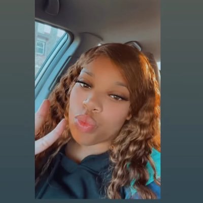 Tylenalove26's profile picture. Just made this jawn idc im late