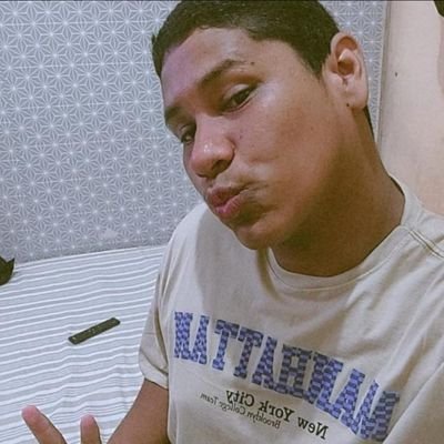 l_sena19's profile picture. 𝔻𝔼𝕍 👨🏾‍💻