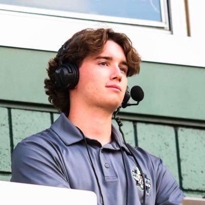 Jake Sloan Profile