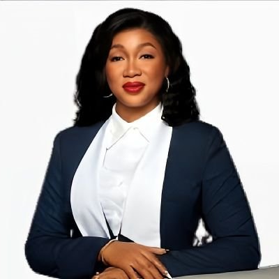 Book Marketing Specialist
Helping authors boost visibility, grow sales, and achieve publishing https://t.co/2s7ARO955r
#BookMarketing #BookPublishing #Author