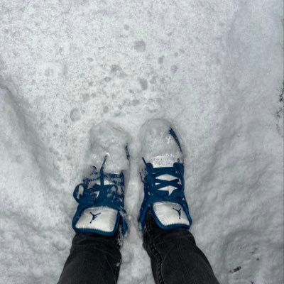 Q6Bibi's profile picture. 音楽🎧ヒップホップ❤️‍🔥映画