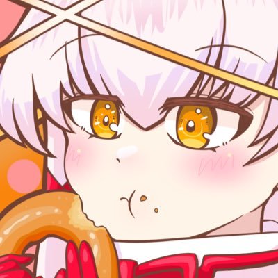 ロボローさんのプロフィール画像