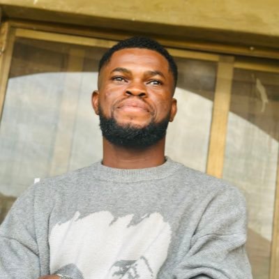 RealDigital6's profile picture. Marketplace & Website Expert ⚙ Sharetribe | GoHighLevel | Squarespace DM “START” for checklist