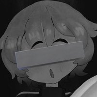 ππΈββππ ?! (@sp01led_br4t) 's Twitter Profile