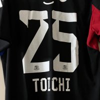 けーけー (@y_k_fm0214) 's Twitter Profile