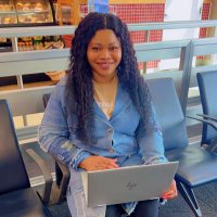 Ella Daniels (@pearl_ell) 's Twitter Profile Photo Ella Daniels (@pearl_ell) 's Twitter Profile Photo