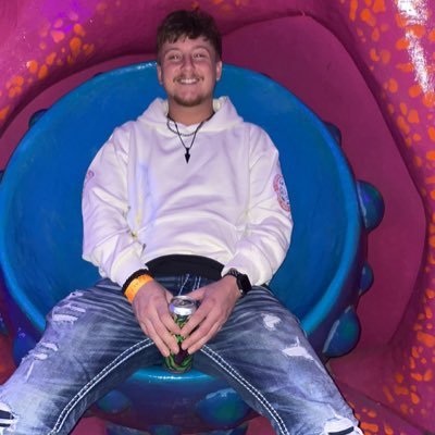 K_Inman95's profile picture. 