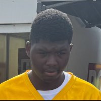 Micah Butler (@mr_micahb22) 's Twitter Profile Photo Micah Butler (@mr_micahb22) 's Twitter Profile Photo