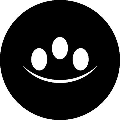 khoookg's profile picture. 👻👻👻
➡ Co-Funder @elysium_system