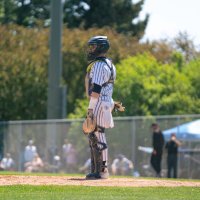 Max Davis (@maxxd72) 's Twitter Profile