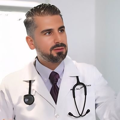 I EmPower You! #EmotionalIntelligence & #Belief Scientist #ProblemSolver #Innovator #HumanCenteredAI #PhysicianEntrepreneur. Founder & CEO https://t.co/wiZEq04Pej
