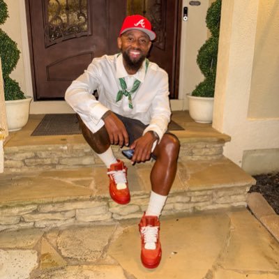 DevOps Cloud Engineer 👌🏾♦️ ΚΑΨ NUPE SNEAKERS! , GYM 🐀 Drinking Water, 49ers, LA Dodgers, Alhamdulillah! ThisIsKnowledge™ #SW0414 #LLAJ10