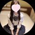 ใใจใฏโกใใใฉใใ (@kotoha_idol2) Twitter profile photo ใใจใฏโกใใใฉใใ (@kotoha_idol2) Twitter profile photo