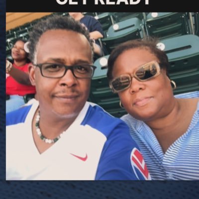 Devoted husband and father of three. Head Coach Southeast Raleigh Magnet High, Former Pitching Coach WPU, NCCU, St Aug. OwnerRaleighBlackhawks, Proverbs 3:5-6