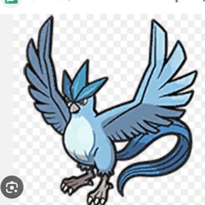 大人の趣味は2種類しかない。 ポケカ、それ以外か。 欲しいポケカは「かっこいい」か「かわいい」かタカクナリソウ(小声)なやつ。 好きなBOXは151。欲しいカードは当てるより買う派。 2025年6月に貯金0から収集開始。8月ポケカ資産100万達成。そして貯金はいつも0🤪これからも0。ストロングZERO