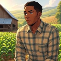 born carnivore (@jwisewrld) 's Twitter Profile Photo