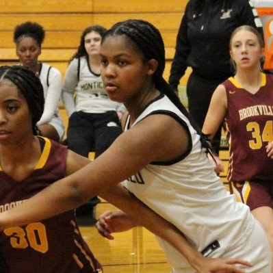 MHS ‘28 | 🏀🏐🏃♀️| 🏀- 5'10 1/2 Forward #24 | OH & MB | Shot put & Discus | 3.83 gpa | IG-@thatgurlaylay13 | Email-l4ylabear@gmail.com