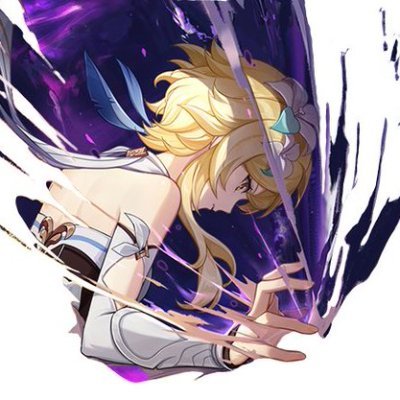_SongConfusion_'s profile picture. May something bring you happiness today, even if just for a moment

I like gacha games & their MCs!
Hoyo please reunite my twins ;-; they deserve happiness
