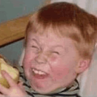 hug_muh's profile picture. 