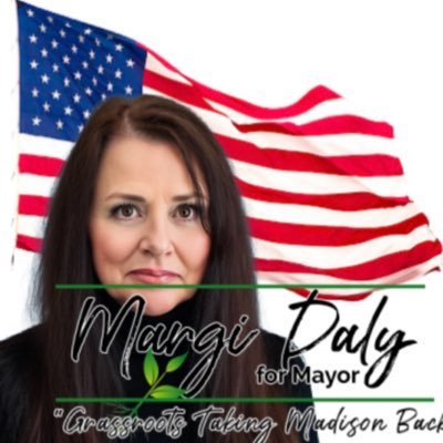 MargiDaly199139's profile picture. MC Watchdog , what’s happening in my small City , tried to bring Marxist global government City Manager ! Marketing on web while roads not paved 30+yrs