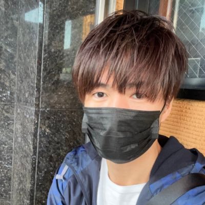 Shota_SO's profile picture. 175/67 競パン　エロ下着　胸筋フェチ　日曜日はショウヘイ君とスナックナスケンで競パン営業してます。