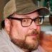 Chad Fisher (@cfishercam) Twitter profile photo Chad Fisher (@cfishercam) Twitter profile photo