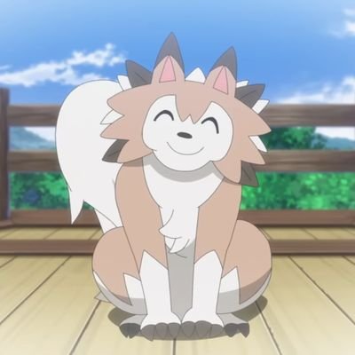好きなものが沢山あります