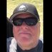 Terry Gary (@gary_terry28066) Twitter profile photo Terry Gary (@gary_terry28066) Twitter profile photo