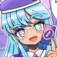 💜Krizumei! 👻 (@imkrizumei) 's Twitter Profile