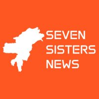 Seven Sisters News (@sevensisnews) 's Twitter Profile Photo Seven Sisters News (@sevensisnews) 's Twitter Profile Photo