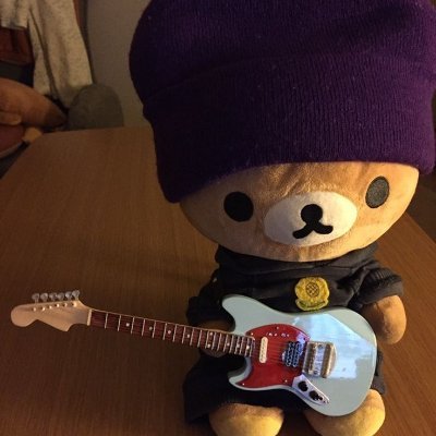 tnsmdfu's profile picture. 화미세지 고삼이되
Team07