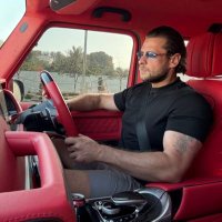 JR (@jrcryptexx) 's Twitter Profile
